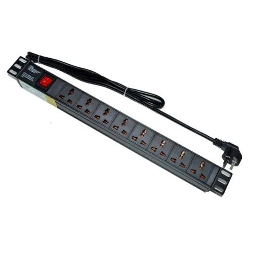 12000/6-DC-PDU