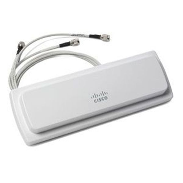 AIR-ANT24020V-R