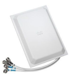 AIR-ANT2451V-R