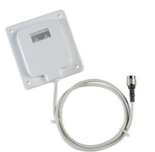 AIR-ANT2460P-R