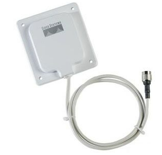 AIR-ANT2485P-R