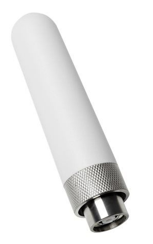 AIR-ANT2535SDW-R