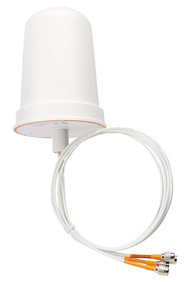 AIR-ANT2544V4M-R