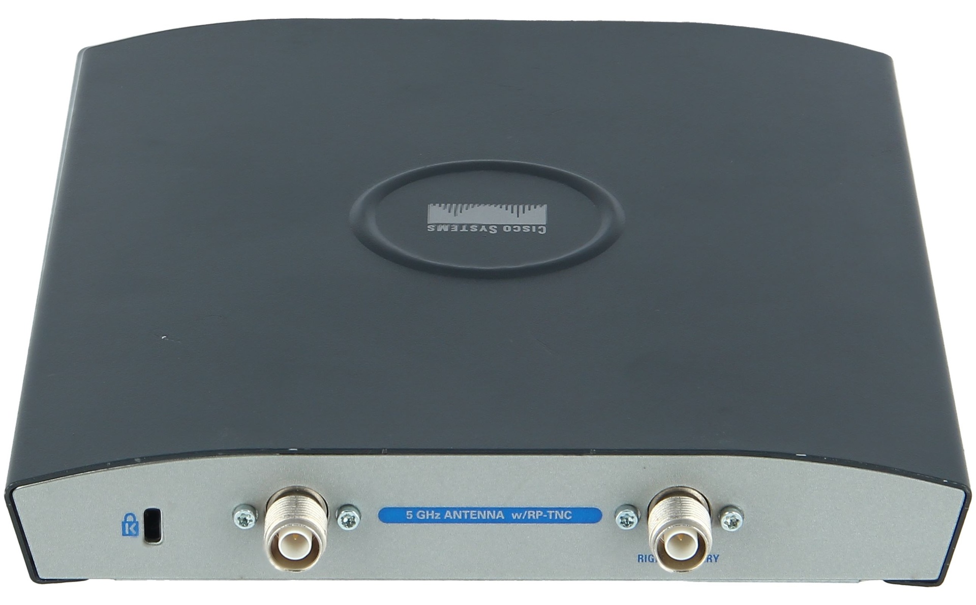 AIR-AP1242AG-C-K9 (USED)