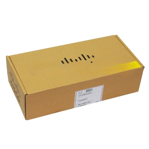 AIR-AP1242AG-P-K9 (USED)