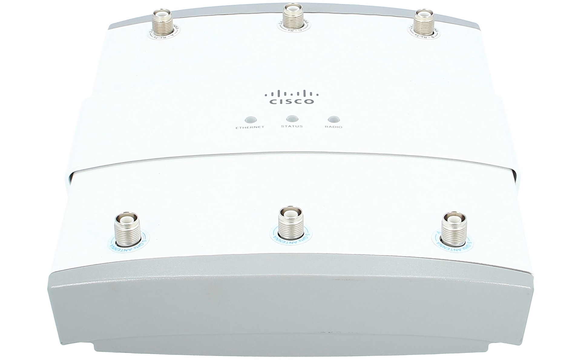 AIR-AP1252AG-C-K9 (USED)