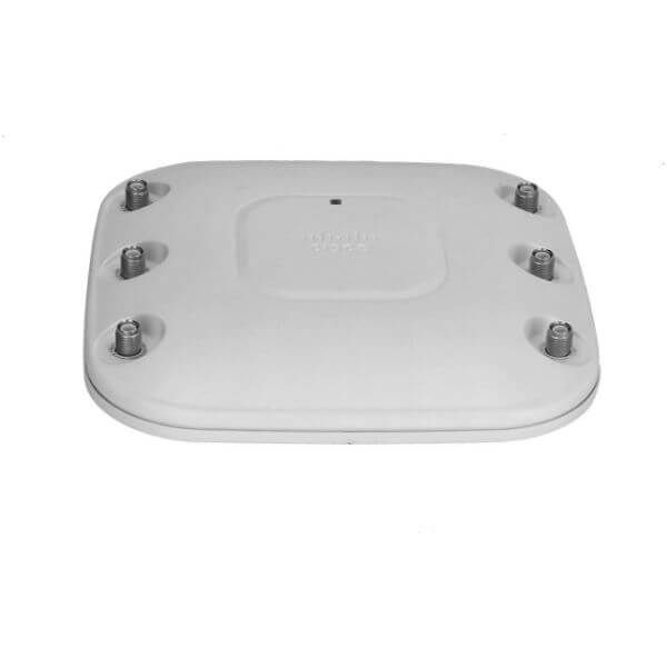 AIR-AP1262N-Q-K9 (USED)
