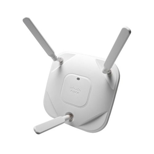 AIR-CAP1602E-C-K9 (USED)