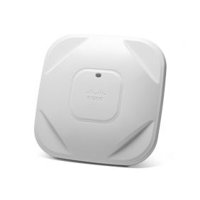 AIR-CAP1602I-KK910 (USED)