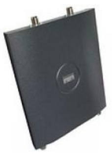 AIR-LAP1242AG-P-K9 (USED)