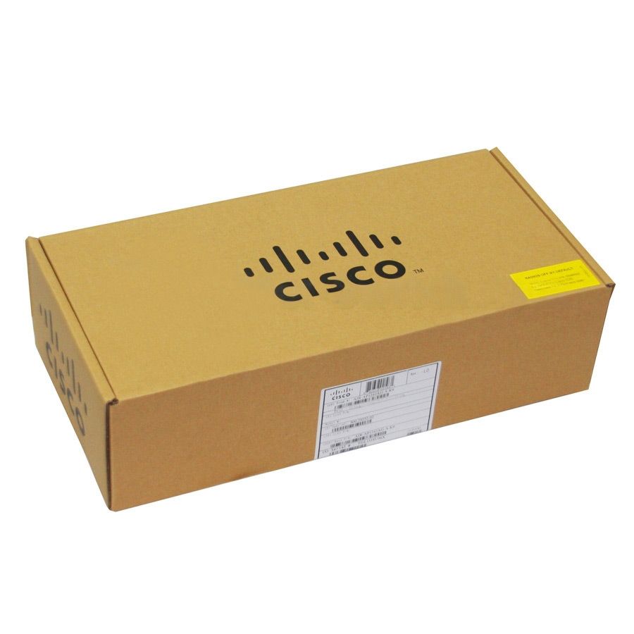 AIR-LAP1242G-P-K9 (USED)