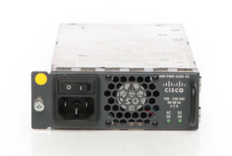 AIR-PWR-5500-AC