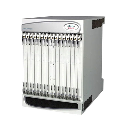 ASR5K-00-SY01R-K9