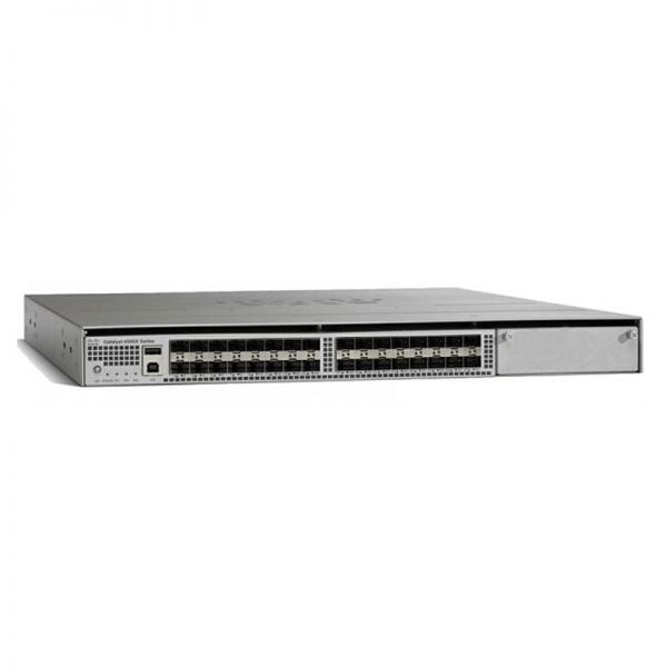 C1-C4500X-32SFP+