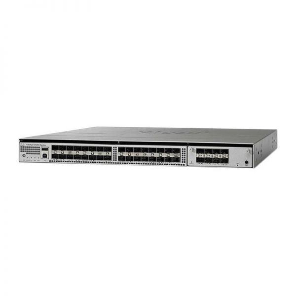 C1-C4500X-F-32SFP+
