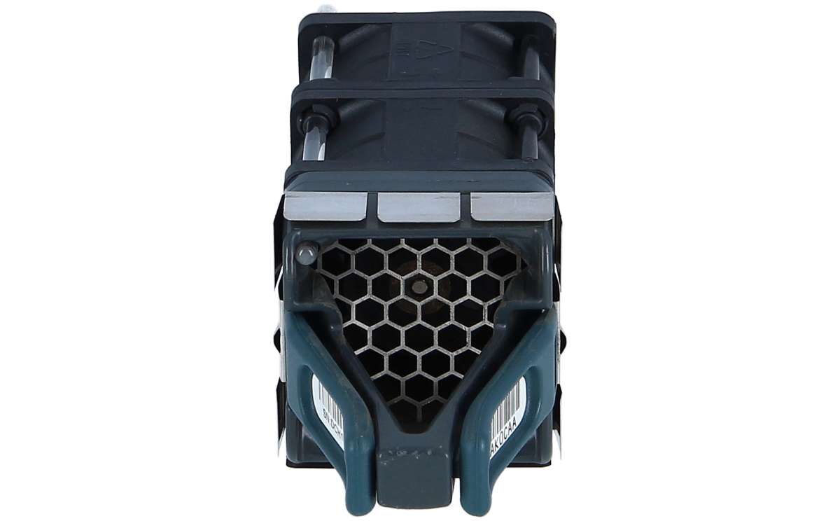 C3KX-FAN-23CFM (USED)