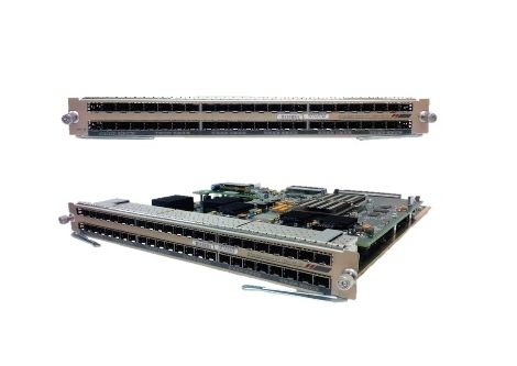 C6800-48P-SFP