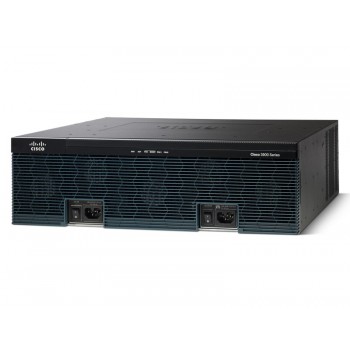 CISCO3925E-SEC/K9