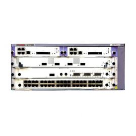 CR52-NE40E-X3-BASE-DC