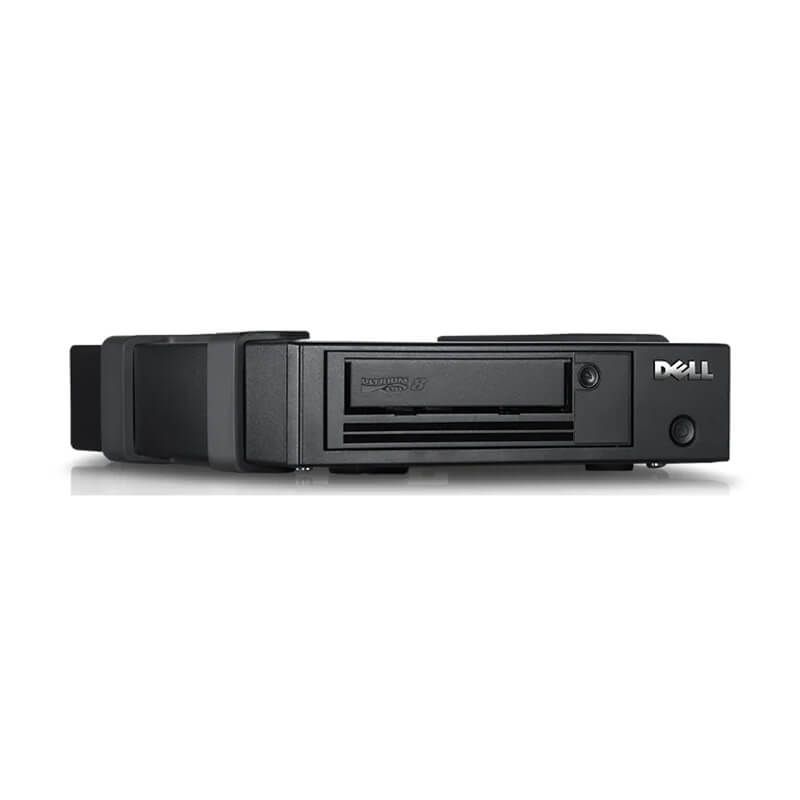 Dell PowerVault LTO-8