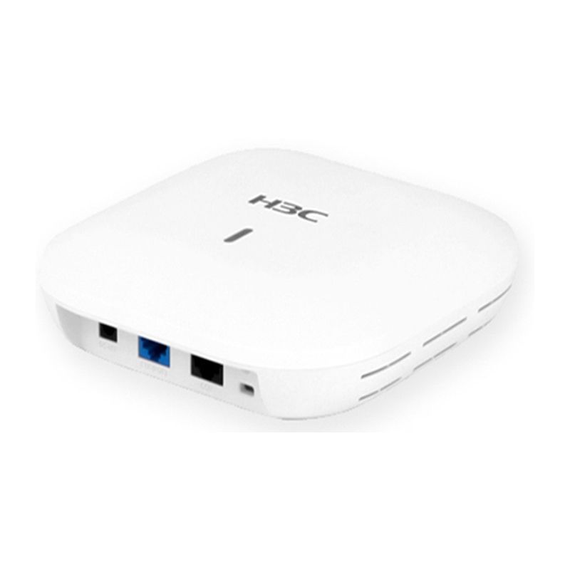 EWP-WA4320-ACN-C-FIT