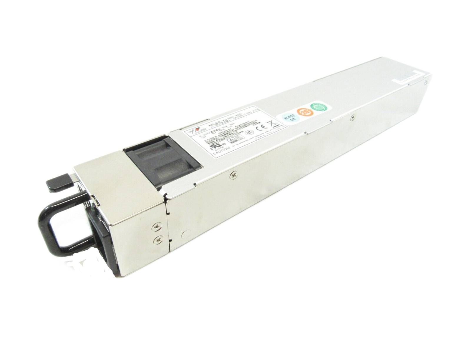 FP-PWR-DC-750W-RF