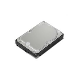 Lenovo 4XB7A10154 960GB SSD 2.5"