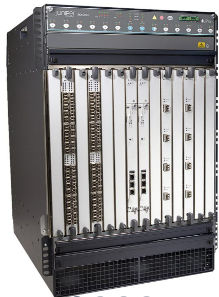 MX960-PREMIUM2-AC-ECM