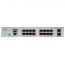 WS-C2960L-16TS-LL