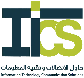 ITCS