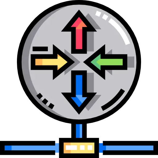 Network Equipment
