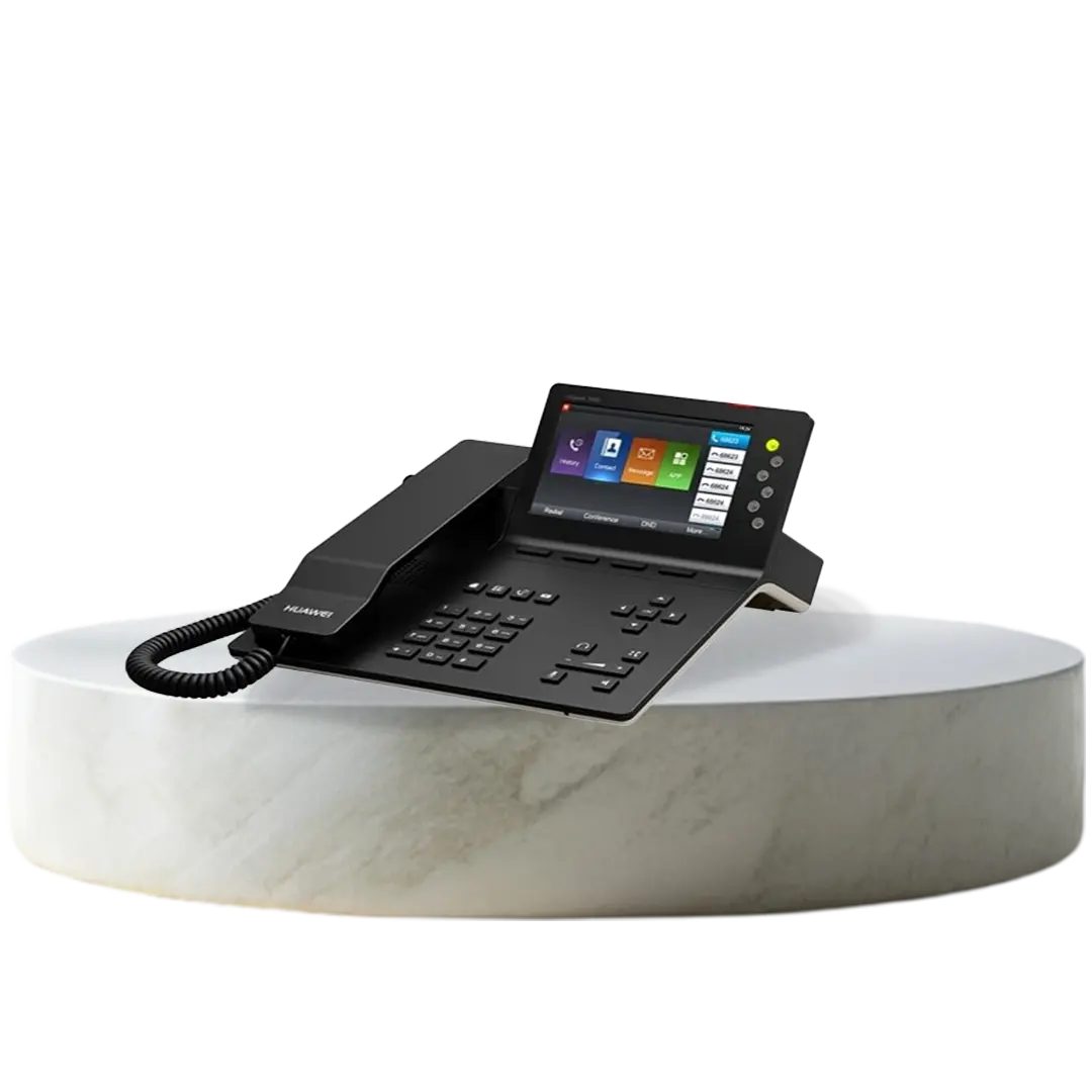 PBX Devices