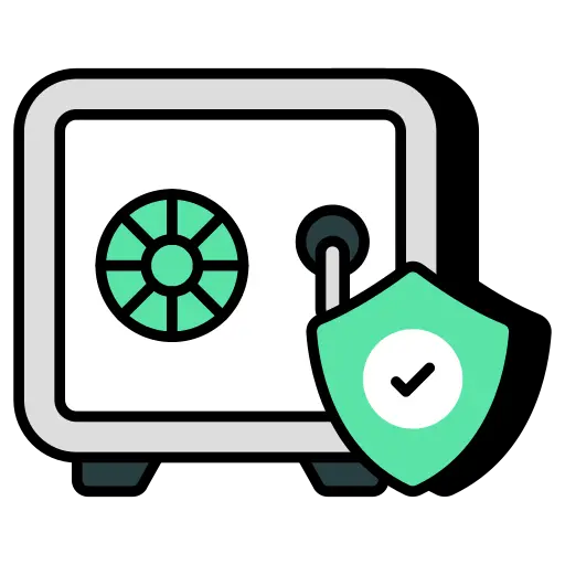 Firewall Solutions