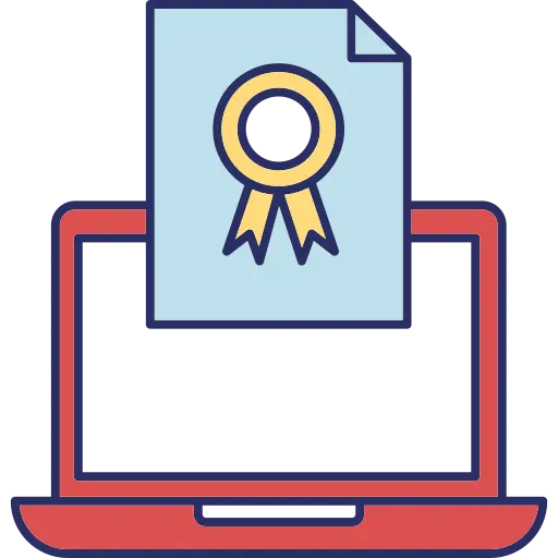 Software Licensing
