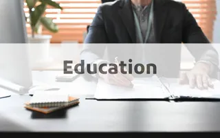 Education Solutions