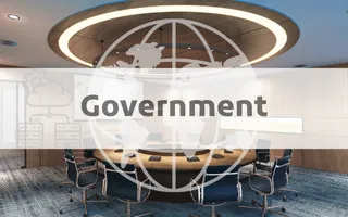 Government Solutions