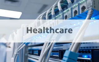 Healthcare Solutions